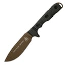 Tops Knives TOPS Idaho Hunter  TIH-03 - KNIFESTOCK