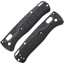 Flytanium Crossfade Bugout Basketweave FLY871 - KNIFESTOCK