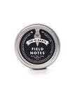 Field Notes Tin-O-Darts 30 pcs. FN-45 - KNIFESTOCK