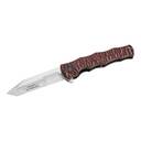 Herbertz 529312 - KNIFESTOCK