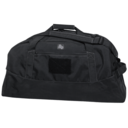 Magforce Travel Bag 33x16x16 Black #0652B - KNIFESTOCK