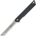 Smith &amp; Wesson 24/7 Tanto Folder- TB 1136219 - KNIFESTOCK