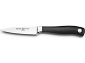 Wusthof GRAND PRIX uitbeenmes 9cm D4040/9 - KNIFESTOCK