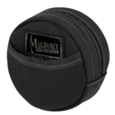 Magforce Coin Pouch Black #1813B - KNIFESTOCK