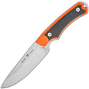 Buck Alpha Guide Select, Orange BU-0663ORS - KNIFESTOCK