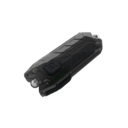 Nitecore flashlight TUBE V2.0 - KNIFESTOCK