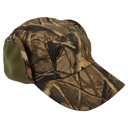 Mil-Tec WILD TREES WINTERMUTS L 11955250-904 - KNIFESTOCK