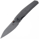 Poikilo VK-ZEN S2 (DSW) - KNIFESTOCK