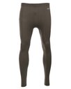 Mil-Tec SOUS-VÊTEMENT LONG SPORT olive S/M 11235001-002 - KNIFESTOCK