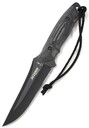Muela STORM-N - KNIFESTOCK