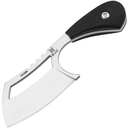 Midgards Messer Ratatosk Cleaver Balance Line 02MG002 - KNIFESTOCK