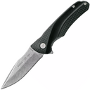 Buck Sprint Select, Black BU-0840bks1 - KNIFESTOCK