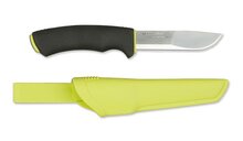 Morakniv Bushcraft Signal 11631 - KNIFESTOCK
