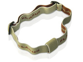 Klarus hoofdband KL-HEADBAND - KNIFESTOCK