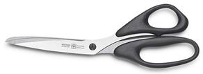 WUSTHOF textilvágó olló 19cm, rozsdamentes - KNIFESTOCK
