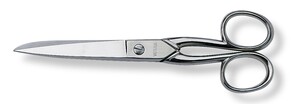 Victorinox 8.1014.13 Schere 13 cm  - KNIFESTOCK
