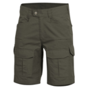 Pentagon Lycos Short Pants K05059-06RG-Ranger Green-44 - KNIFESTOCK