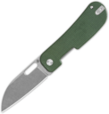 QSP Knife Variant PE QS154-D - KNIFESTOCK