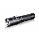 Klarus ST12 900lm. KL-ST12 - KNIFESTOCK