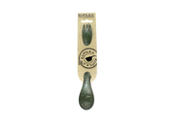 Kupilka KUPILKA spork 225 groen S02K2 - KNIFESTOCK