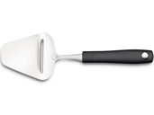 WUSTHOF kaasschaaf SILVERPOINT - KNIFESTOCK