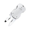 Sanrenmu SRM 3119SUE-SC - KNIFESTOCK