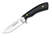 Black Fox Metsästysveitsi 007WD 02FX114 - KNIFESTOCK