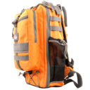 Magforce City Hunter Backpack OF #0517OF - KNIFESTOCK