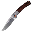 Benchmade MINI CROOKED RIVER, AXIS, STUD 15085-2

Benchmade MINI CROOKED RIVER, AXIS, STUD 15085-2 - KNIFESTOCK