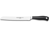 WUSTHOF nôž GRAND PRIX na chlieb 20 cm - KNIFESTOCK