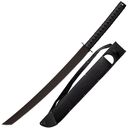 Cold Steel Taktická Katana Mačeta 97TKMZ - KNIFESTOCK