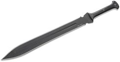 Condor ÉPÉE GLADIUS TACTIQUE CTK1026-18.5HC - KNIFESTOCK