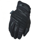 Mechanix M-Pact 2 Covert LG MP2-55-010 - KNIFESTOCK