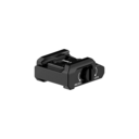 Olight Un suport cu șină glisantă pentru lumini montate pe șină compatibile cu scurt - KNIFESTOCK