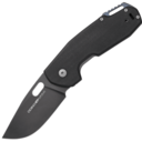Viper ODINO black PVD, black G10 V5920GB - KNIFESTOCK