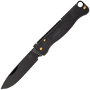 Böker Plus Atlas Mini Dark 01BP0025 - KNIFESTOCK