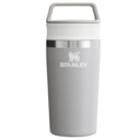 STANLEY The Café-To-Go Travel Mug .35L / 12oz  Ash  10-12080-015 - KNIFESTOCK