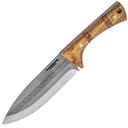 Condor Pictus Knife CTK3941-6.1HC - KNIFESTOCK