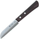 Dellinger Paring Knife 90 mm Kanetsugu Miyabi Isshin - KNIFESTOCK