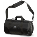 Pentagon Kanon 2.0 Packable Duffle bag K16102-2.0-01-Black-PER PIECE - KNIFESTOCK