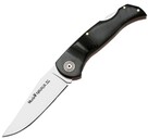 Muela NAVALIA-10M - KNIFESTOCK