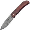 Böker Plus EXSKELIBUR I COCOBOLO DAM 01BO222DAM - KNIFESTOCK