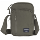 Pentagon Kleos Messenger Bag K16096-06E-RAL7013-PER PIECE - KNIFESTOCK