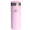 Stanley Termohrnček The AeroLight™ Transit Mug 470 ml Cherry Blossom  - KNIFESTOCK