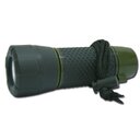 Mil-Tec torcia STABLAMPE 6 LED (4AAA) 15150001 verde - KNIFESTOCK