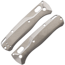Flytanium Crossfade Bugout Scales Ti FLY795 - KNIFESTOCK