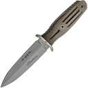 BÖKER AF 5.5 120545 - KNIFESTOCK