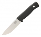 Fallkniven F1Z - KNIFESTOCK