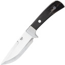 Mikov 398-NR-13/B COUTEAU DE CHASSE V503075 - KNIFESTOCK
