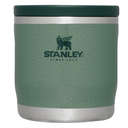 Stanley Termoska na jedlo The Adventure To-Go Food Jar 350ml Hammertone Green - KNIFESTOCK